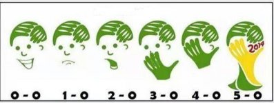 Germany vs Brazil.jpg