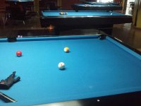 Pool hall.jpg