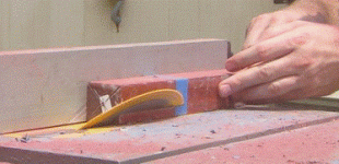 TS safety 1.gif