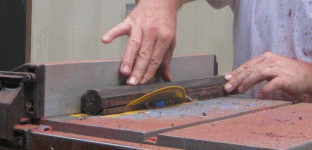 TS safety 2.gif