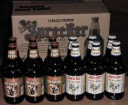 12pk-6rb-6cs.jpg