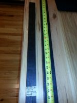 toms pictures 019.jpg