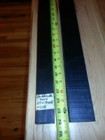 toms pictures 020.jpg