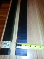 toms pictures 021.jpg