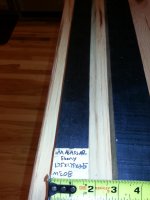 toms pictures 022.jpg