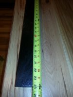 toms pictures 023.jpg