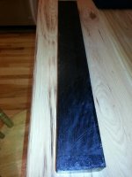 toms pictures 024.jpg