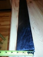 toms pictures 025.jpg