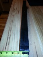 toms pictures 026.jpg