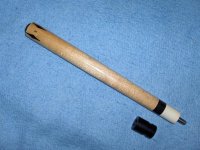 HPIM0660a.jpg
