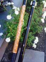 photo 1 - Copy (23).jpg