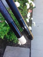 photo 2 - Copy (25).jpg