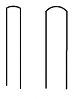 tip radii.png