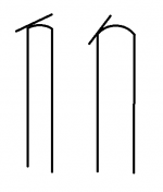 tip radii 2.png