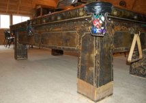 WabashTable.jpg