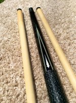 photo 4 - Copy (19).jpg