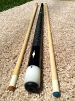 photo 3 - Copy (26).jpg