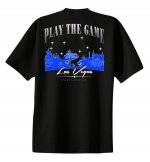 PC61_Black_back_FS06.jpg