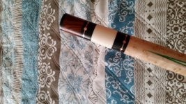 20140711_093843.jpg