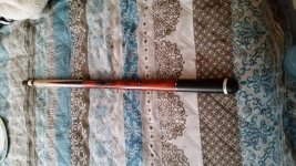 20140711_093814.jpg