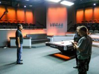 PSX_20140625_194500.jpg