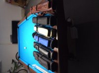cases1.jpg