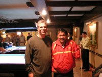 me & efren 2007DCC.JPG
