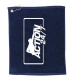 towel.jpg