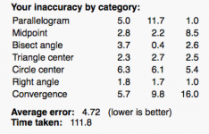 Screen Shot 2014-07-13 at 10.14.39 AM.png