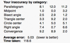 Screen Shot 2014-07-13 at 10.11.17 AM.png