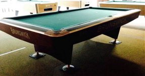 table.jpg