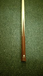 IMAG0673.jpg