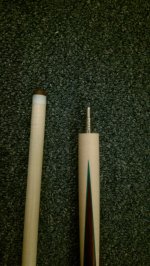 IMAG0676.jpg