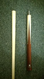 IMAG0675.jpg