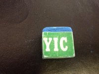 IMG_1450[1].jpg