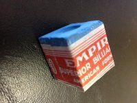 IMG_1429[1].jpg