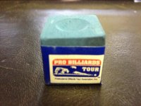 IMG_1432[1].jpg