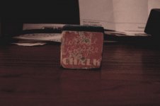 Willie Hoppe chalk.jpg