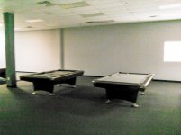 PSX_20140713_151520.jpg