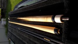 20140623_183005.jpg
