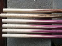 photo 2.jpg