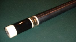 DSCN0495.jpg