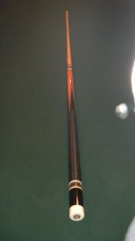 DSCN0497.jpg