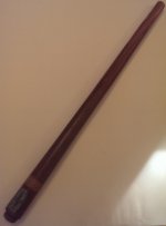 IMAG0155.jpg