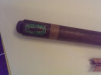 IMAG0157.jpg