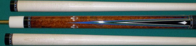 425a002.jpg