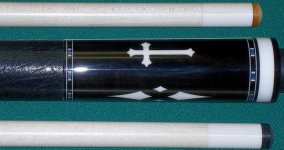 425a004.jpg