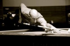 Martin-Daigle-300x199.jpg
