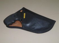 remora.jpg