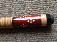 cues for sale on azb 028.jpg